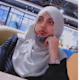 Esha's avatar