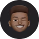 Designer's avatar