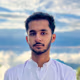 Bilawal's avatar