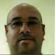 Afonso's avatar