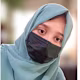 Zainab's avatar