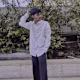 Parth's avatar