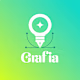 Grafia's avatar