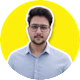 Saurav's avatar