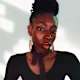 Tella's avatar