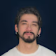 Fernando's avatar