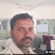 Rajkumar's avatar