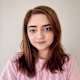 Begüm's avatar