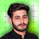 Muhammed's avatar