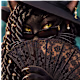 Danielle's avatar