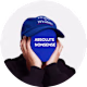 Oriku's avatar