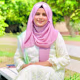 AYESHA's avatar