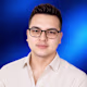 Ömer  Kuzu avatar