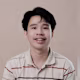John Willemstad's avatar