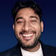 Sunil's avatar