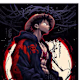 Ayoub's avatar