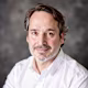 Everett R.'s avatar