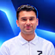 Mirjalol's avatar