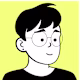 Shashank's avatar