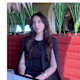 Fiza's avatar