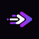 Gabriel's avatar