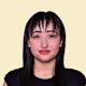 Leah's avatar