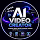 Sherzod's avatar