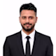 Obaidur 's avatar