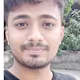 Kamruzzaman's avatar