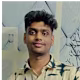 sanjay's avatar