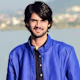 Ramzan's avatar