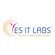 YES IT Labs 's avatar