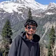 Aakib 's avatar