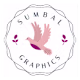 Sumbal's avatar