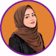 Insha's avatar