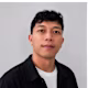 Joshua's avatar