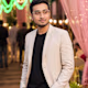Shaikh Shadi's avatar