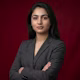 Bisma's avatar