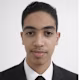 Saad's avatar