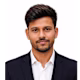 Aryan's avatar