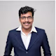 Abhinav's avatar