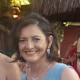 Adriana's avatar