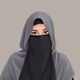 Syeda Fiza's avatar