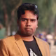 MD AL AMIN AL's avatar