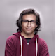 Steve's avatar