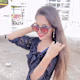 Shweta's avatar