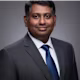 Nikhil's avatar