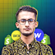 Rasedul's avatar