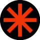 Bhuwaneshwari's avatar