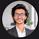 Zohaib's avatar